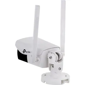 TP-Link VIGI C340-W