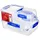 Sistema Klip It Plus 6er-Pack