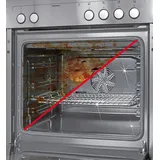 Wenko Diamond Clean Turbo-Entkruster 500 ml