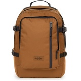 Eastpak Volker