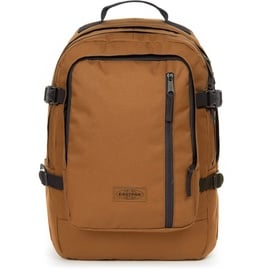 Eastpak Volker CS Brown