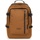 Eastpak Volker CS Brown