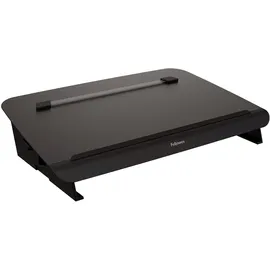 Fellowes Dokumentenhalter Metall 43 x 56,20 cm Schwarz