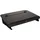 Fellowes Dokumentenhalter Metall 43 x 56,20 cm Schwarz