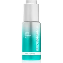 Dermalogica Active Clearing Retinol Clearing Oil 30 ml