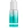 Dermalogica Active Clearing Retinol Clearing Oil 30 ml