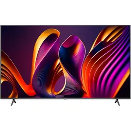 Hisense 55E77NQ PRO 55 Zoll QLED 4K TV