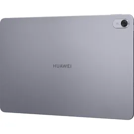 Huawei MatePad 11.5 6 GB RAM 128 GB Wi-Fi Grau