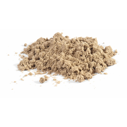 Spielsand 20 kg mit Mengenrabatt