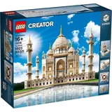 LEGO Creator Expert Taj Mahal 10256