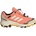 TERREX GTX K CORFUS/WONWHI/CBLACK 38