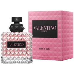 Valentino Born In Roma Donna EdP
