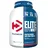 Strawberry Blast Pulver 2170 g