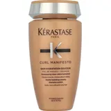 Kérastase Curl Manifesto Bain Hydratation Douceur