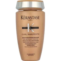 Kérastase Curl Manifesto Bain Hydratation Douceur 250 ml