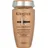 Kérastase Curl Manifesto Bain Hydratation Douceur