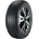 Eco 195/50 R16 88V XL