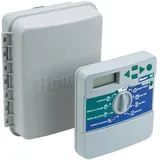 Hunter Steuergerät X-Core-401i-E
