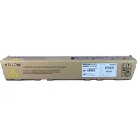 Ricoh 841854 gelb