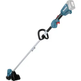 Makita DUR192LZX1 ohne Akku