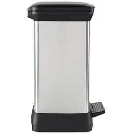 Curver Decobin Duo 30l