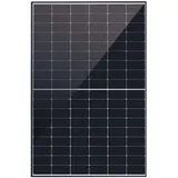 Astronergy N5s Photovoltaik-Solarmodul 440Wp CHSM54N-HC BF blackframe