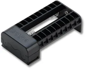 SOLA Batterieadapter BA