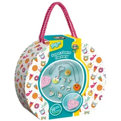 Totum - CREATIVITY SWEET CHARM FACTORY