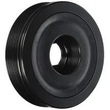 IJS GROUP Zahnriemen für Kurbelwelle Ø 151 mm