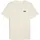 Puma Unisex ESS 2 Color Small No. 1 Logo Tee Tee (1 Stück)