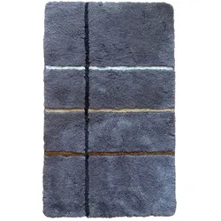 Linneweber Badteppich FERRARA - B/L ca. 60,00x100,00
