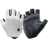 ROCKBROS Rockbros, Velohandschuhe, (L)