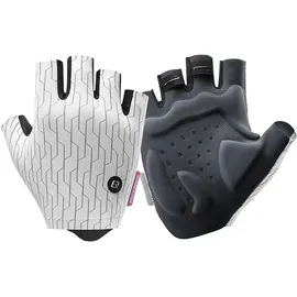OEM Rockbros, Velohandschuhe, L