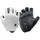 OEM Rockbros, Velohandschuhe, L