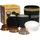 MAGMOD XL Professional Strobe Kit