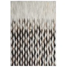 Kayoom Sonny 500 Grau 80cm x 150cm