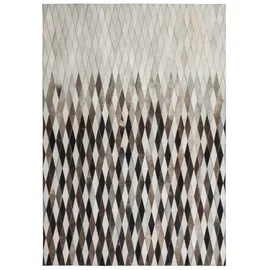 Kayoom Sonny 500 Grau 80cm x 150cm