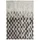 Kayoom Sonny 500 Grau 80cm x 150cm