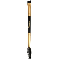 Christian Faye Eyebrow Pomade Brush Augenbrauenpinsel   