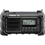 Sangean MMR-99DAB schwarz