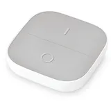 WIZ Smart Button,