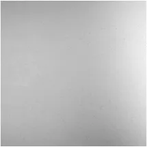GAH Alberts Glattblech Stahl 200 x 1000 x 0,75 mm