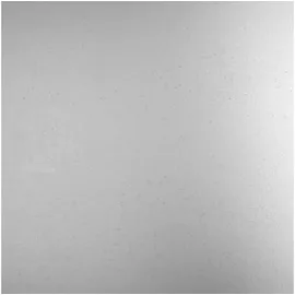 GAH Alberts Glattblech Stahl 200 x 1000 x 0,75 mm