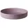 Chic.Mic Bioloco plant deluxe Servierplatte Dusty Rose
