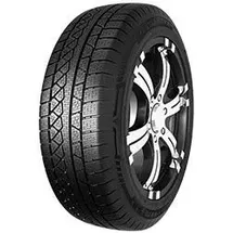 Starmaxx Incurro W870 SUV 235/65 R17 108V