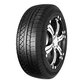 Starmaxx Incurro W870 SUV 235/65 R17 108V