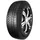 Starmaxx Incurro W870 SUV 235/65 R17 108V