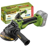 PROCRAFT PGA22-BB ohne Akku