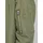 Jack & Jones Junior JJERUSH Bomberjacke Grün 140