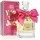 Juicy Couture Viva la Juicy Eau de Parfum 100 ml